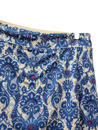 Skort