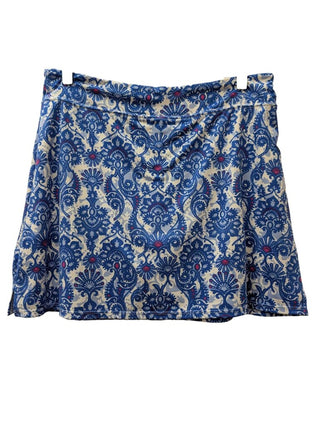 Skort