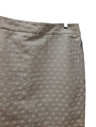 Pola Dot Skirt