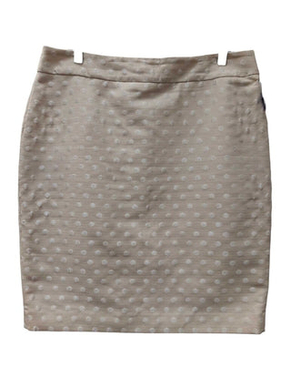 Pola Dot Skirt