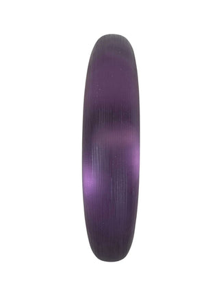 Lucite Bangle Retail $125