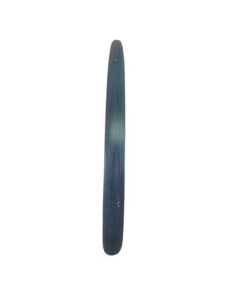 Lucite Bangle Retail $95