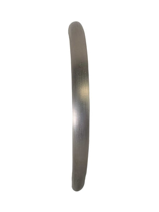 Lucite Bangle Retail $95