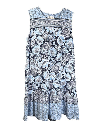 Print Maxi