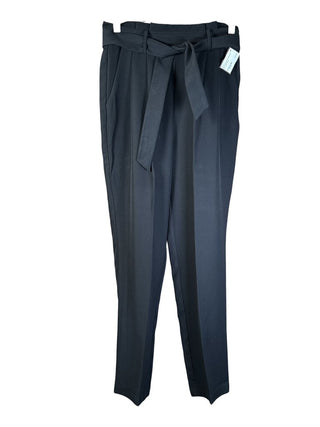 NWT Pull on Trouser