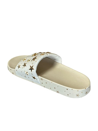 Star Slides