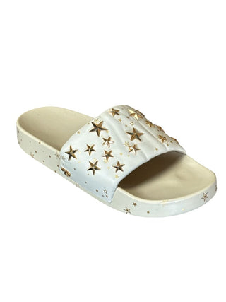 Star Slides