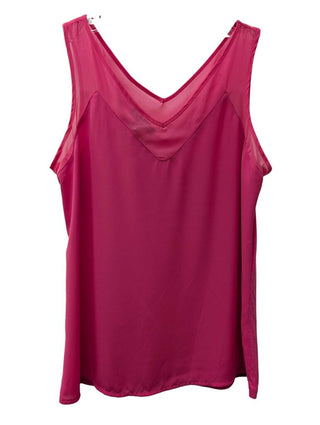 Sheer Neckline Sleeve Detail