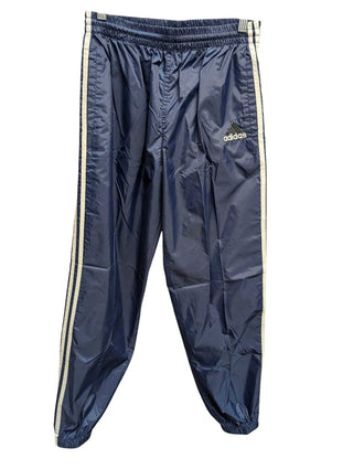 Pull on pants