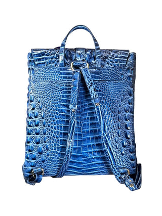Sadie backpack