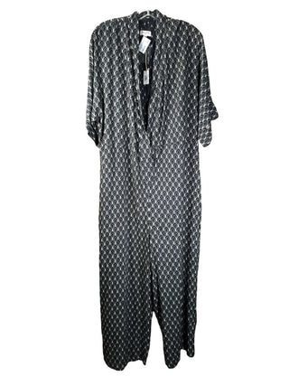 NWT Print