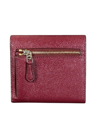 Envelope Squared Wallet