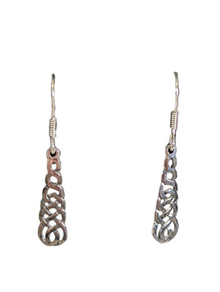 Sterling Earrings