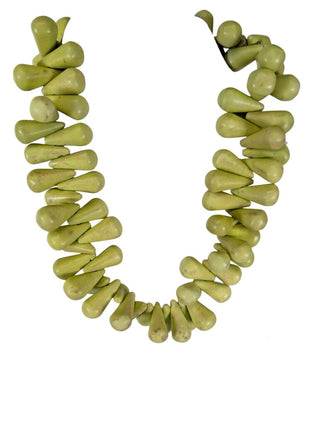 Gaspiate Necklace