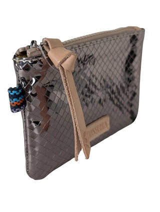 Kyle Pouch Keychain