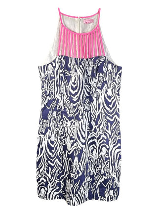 Print Midi