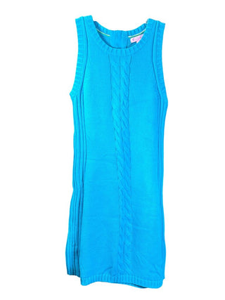 NWT Knit Mii