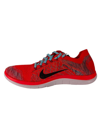 NWT Free 4.0 Fly Knit Running