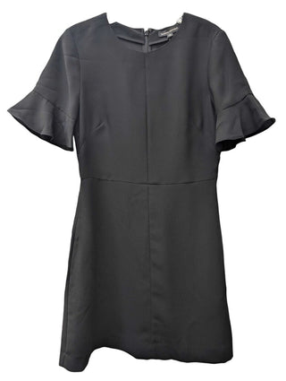 NWT Short Sleeve Flare Skirt