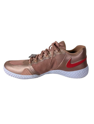 NWOT Flare 2HC Running Shoes