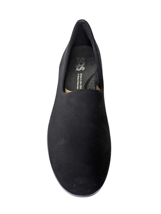 NWOT Slip Ons