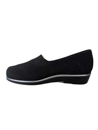 NWOT Slip Ons
