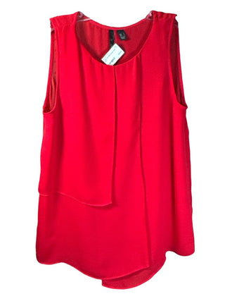 draped lined
