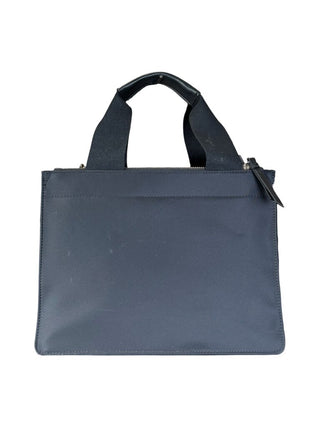 Canvas Havana mini tote