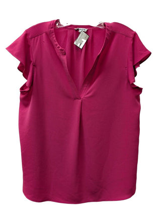 Short Sleeve