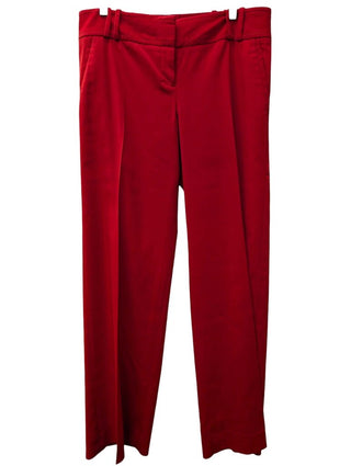 Pull on Pants