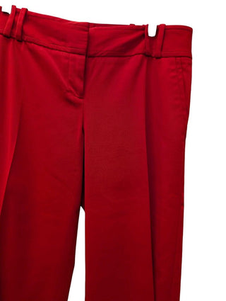 Pull on Pants