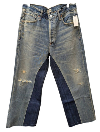 NWT Med Wash