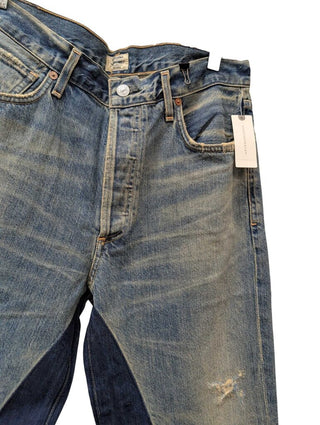 NWT Med Wash