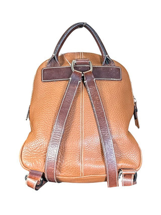 Vintage Wayfarer mini