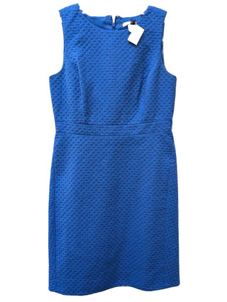 Sleeveless