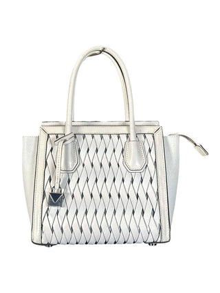 Designer Purses Consignment | Shop Handbags in Albuquerque & Online What Goes Around ABQ Designer Purses Consignment | Shop Handbags in Albuquerque & Online What Goes Around ABQ