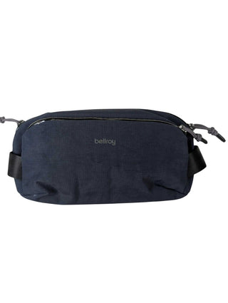 Nylon Belt Bag