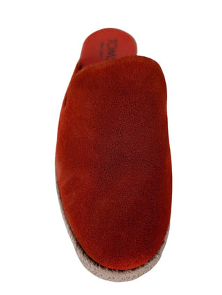 Slip On