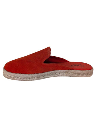 Slip On