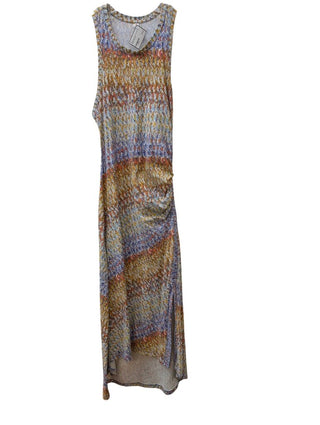 Print Maxi