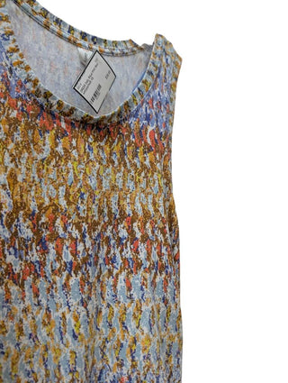 Print Maxi