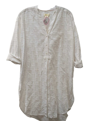NWT Long Sleeve Dress
