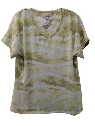 Tye Dye