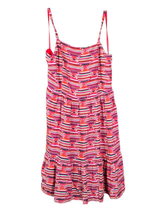NWT Print Summer Dress