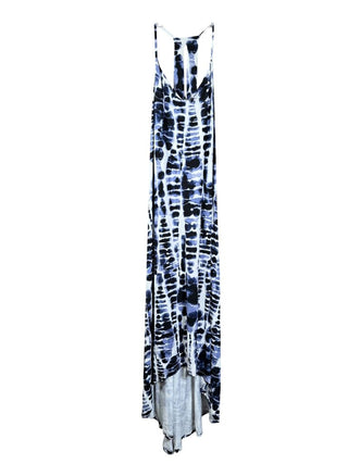 NWT Tye Dye Maxi