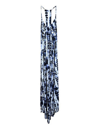 NWT Tye Dye Maxi