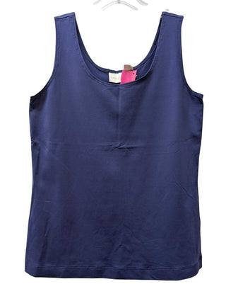 Stretch Basic Tank