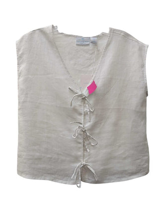 NWT Sleeveless