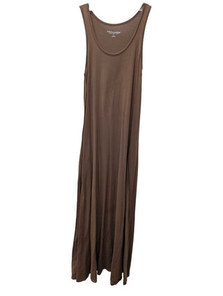 Maxi
