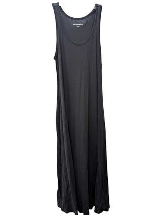 Maxi